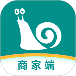 乐逛网商家端2026官方新版图标