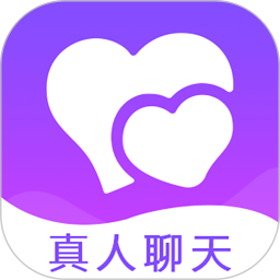 月恋2026官方新版图标