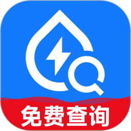 手机电网助手2026官方新版图标