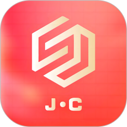 聚彩2026官方新版图标