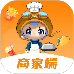 优翼汇-商家版2026官方新版图标