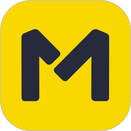 易面酷2026官方新版图标