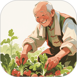 开心农家乐2026官方新版图标