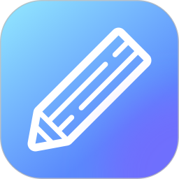 CollaNote2026官方新版图标