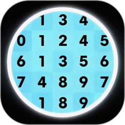 数独玩家2026官方新版图标