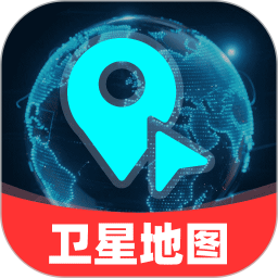 免费5G精准导航2026官方新版图标