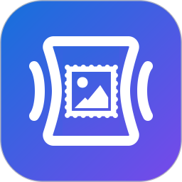 压缩照片2026官方新版图标