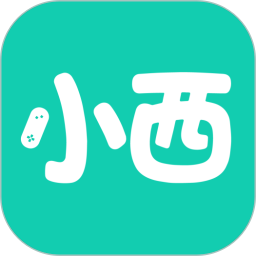 小西手游2026官方新版图标