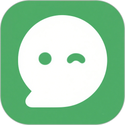 +我提升2026官方新版图标