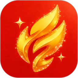 星辰直播2026官方新版图标