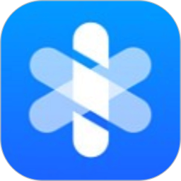 闪会通2026官方新版图标