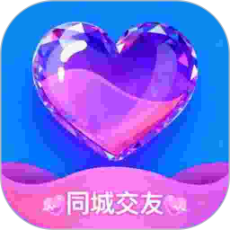 七恋2026官方新版图标