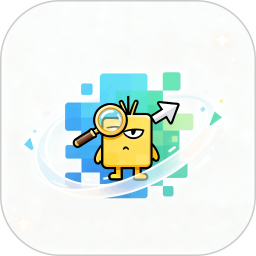 画质怪兽HD2026官方新版图标