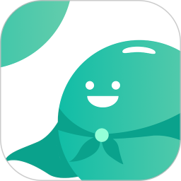 婚礼小飞侠2026官方新版图标