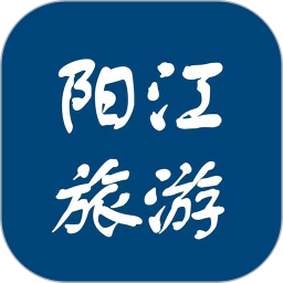 YJ旅游2026官方新版图标