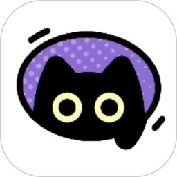 爱宠翻译器2026官方新版图标