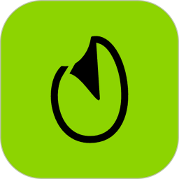 米粒文案2026官方新版图标