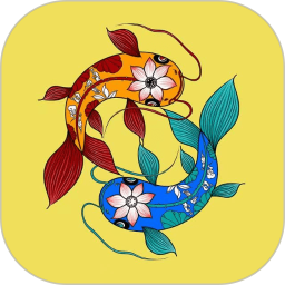 五行好物2026官方新版图标