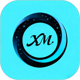 XM Rings2026官方新版图标