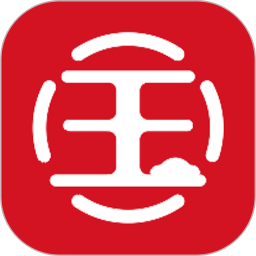 大国出行2026官方新版图标