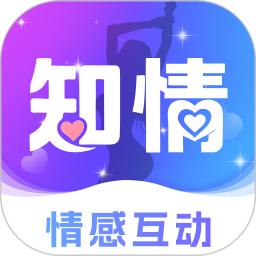 附近知情2026官方新版图标