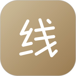 线岛2026官方新版图标