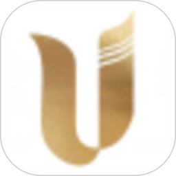 金优云2026官方新版图标