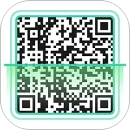 二维码一扫查2026官方新版图标