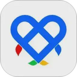 四色笔记2026官方新版图标