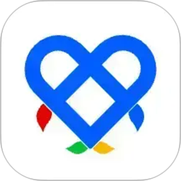 四色笔记2026官方新版图标