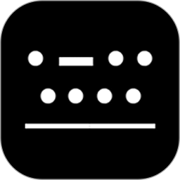 摩斯输入法2026官方新版图标