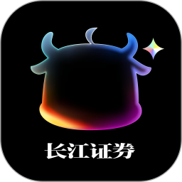 长小牛2026官方新版图标