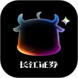 长小牛2026官方新版图标