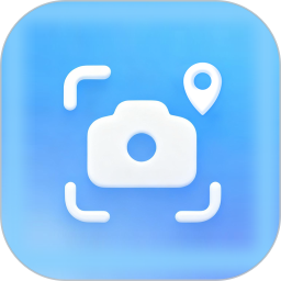 视频巡逻2026官方新版图标