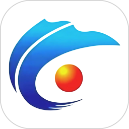 今日福安2026官方新版图标