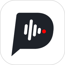 WitCEO2026官方新版图标