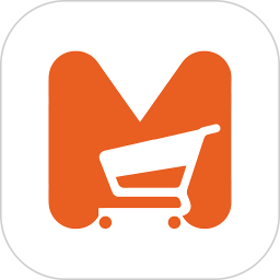 买卖提2026官方新版图标