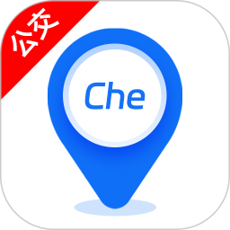 车来辣2026官方新版图标