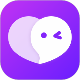 两语2026官方新版图标