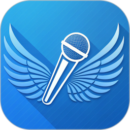 口才之翼2026官方新版图标