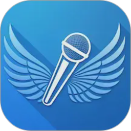 口才之翼2026官方新版图标