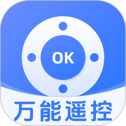 万能手机电视遥控2026官方新版图标