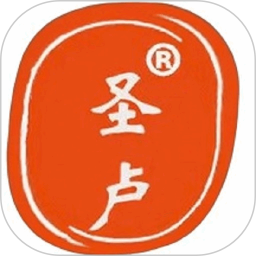 智能浮漂2026官方新版图标