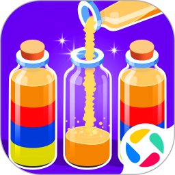 你想解压吗2026官方新版图标