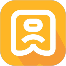 圆圆收2026官方新版图标