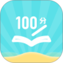 辅导作业2026官方新版图标