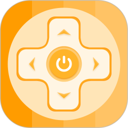 智家2026官方新版图标