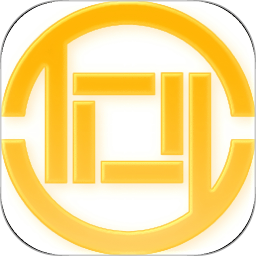 城投惠民E生活2026官方新版图标