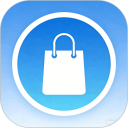 驰锐兴助手2026官方新版图标