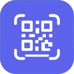 QuixScan QR2026官方新版图标